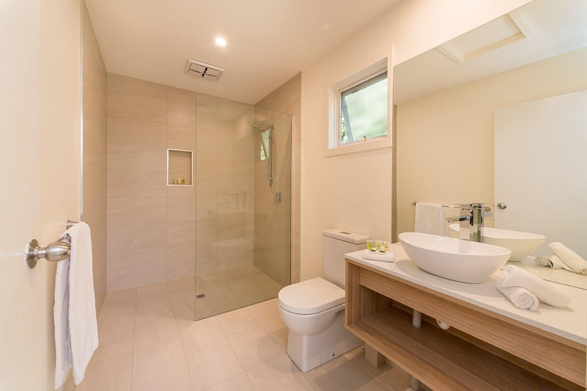 Boathouse Resort Studios And Suites Blairgowrie Extérieur photo